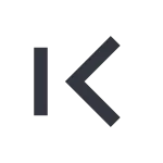 Expand Left Stop SVG Icon